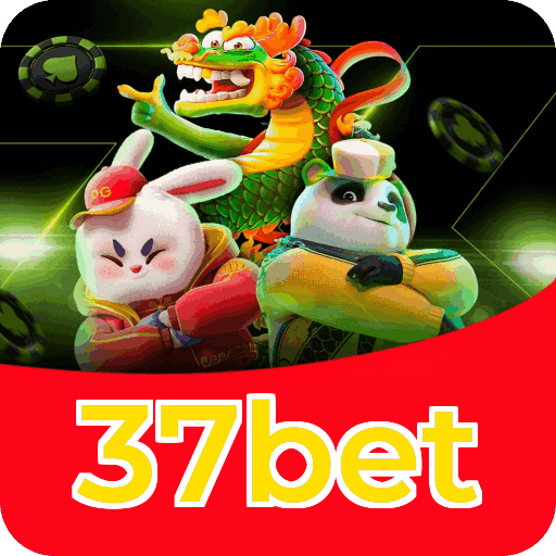 37bet