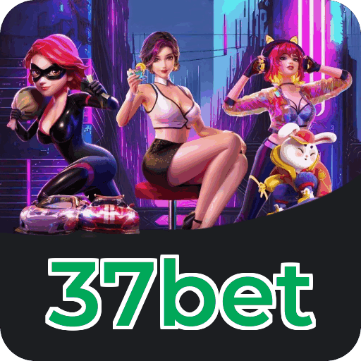 37bet suporte 24/7 português Brasil - 47 atendentes brasileiros chat ao vivo