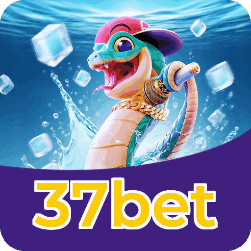 Grandes vencedores 37bet de São Paulo, Rio de Janeiro, Belo Horizonte - Saques PIX confirmados