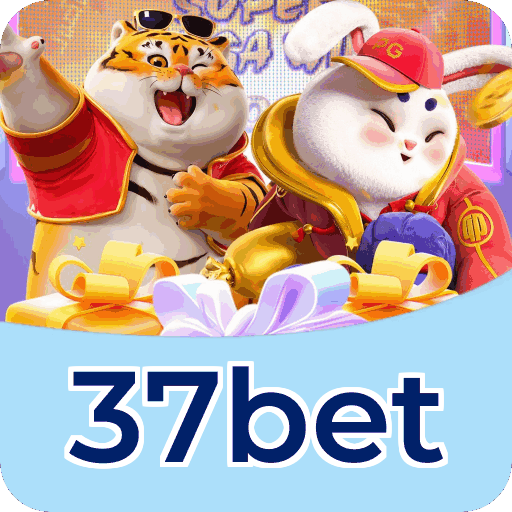 37bet